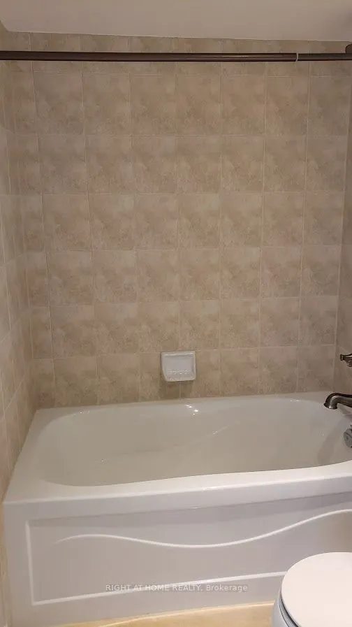 900 Mount Pleasant Road #327
