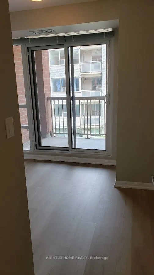 900 Mount Pleasant Road #327