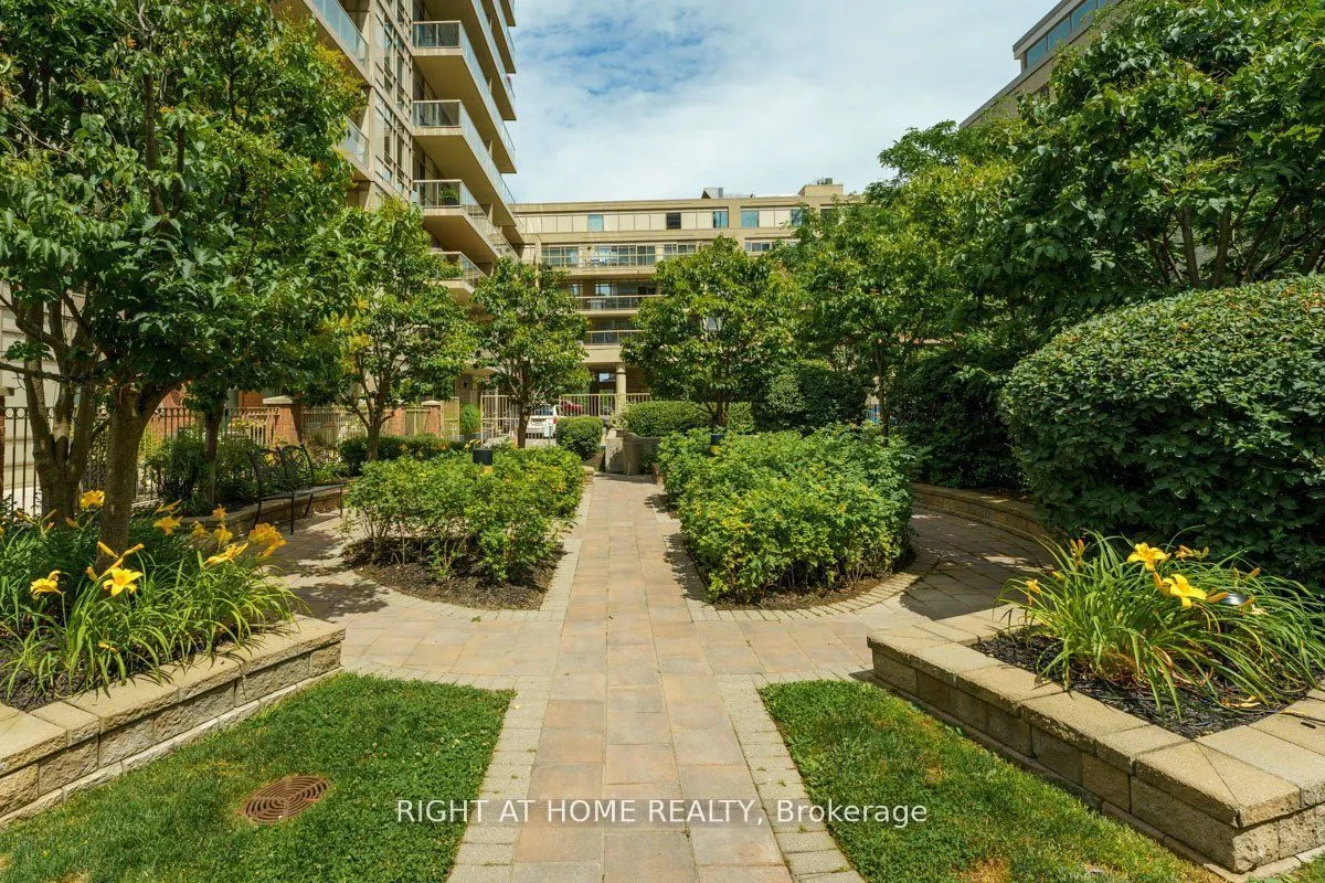 900 Mount Pleasant Road #327