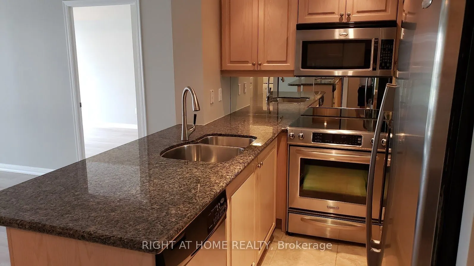900 Mount Pleasant Road #327