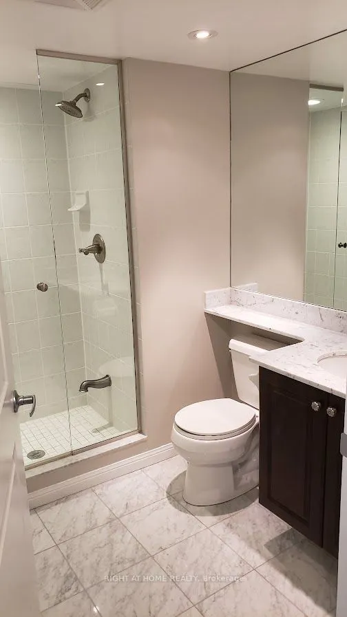 900 Mount Pleasant Road #327