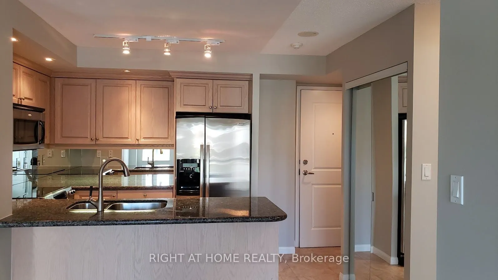 900 Mount Pleasant Road #327