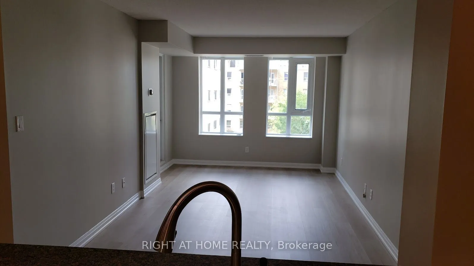 900 Mount Pleasant Road #327
