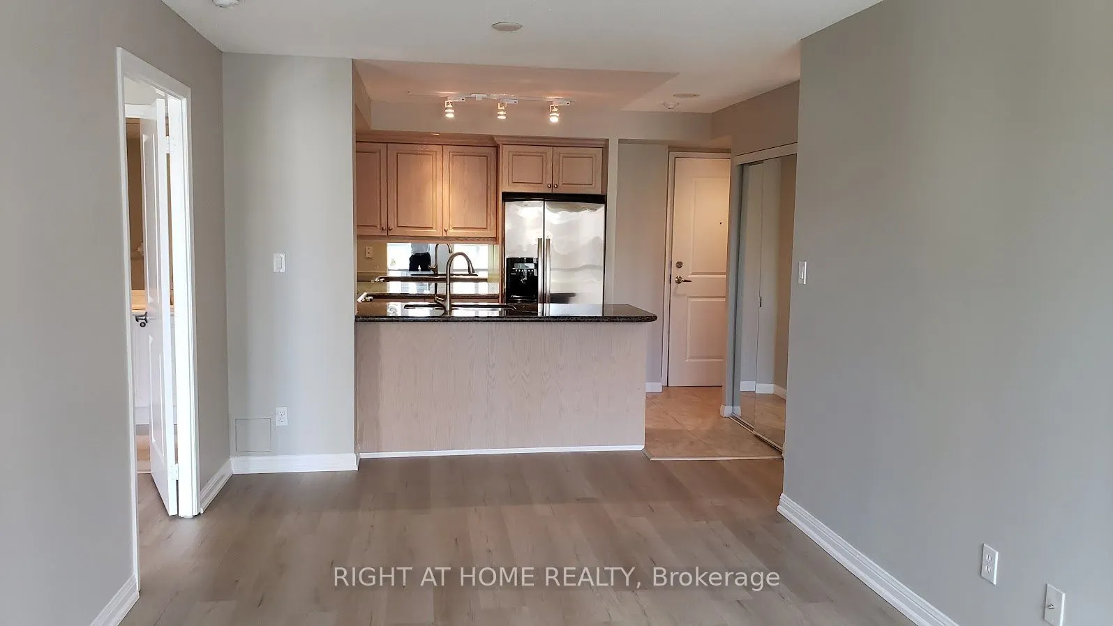900 Mount Pleasant Road #327