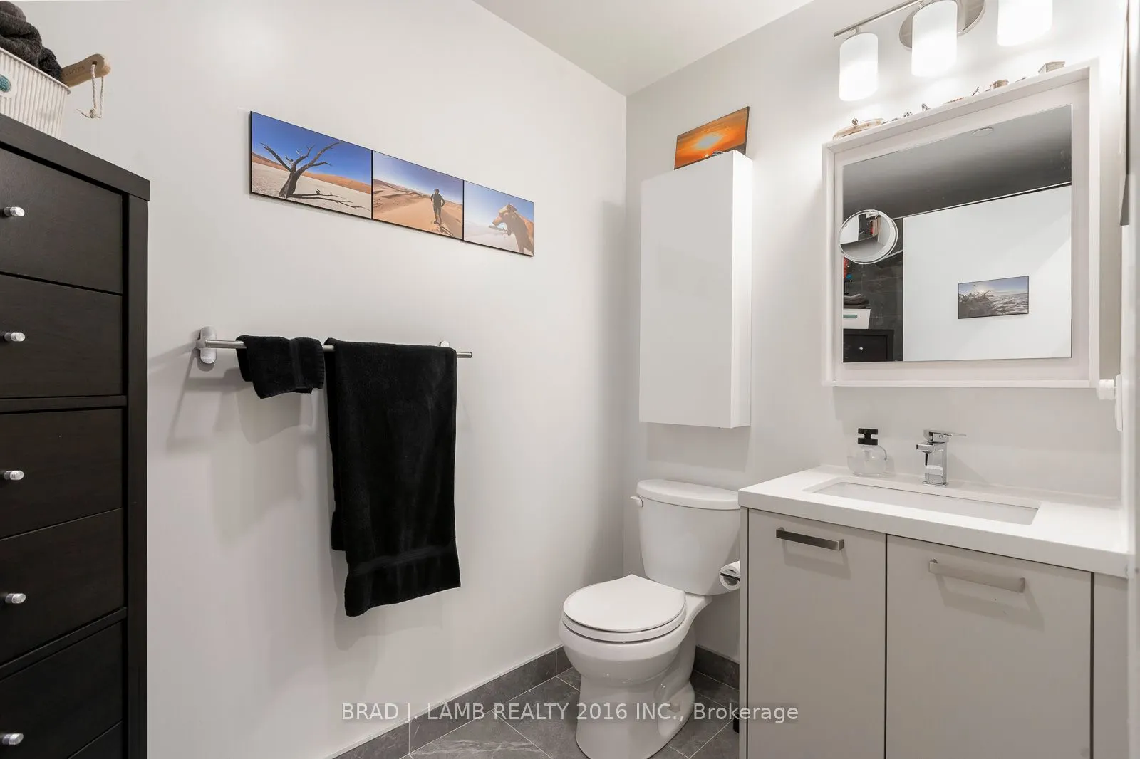 55 Ontario Street #607