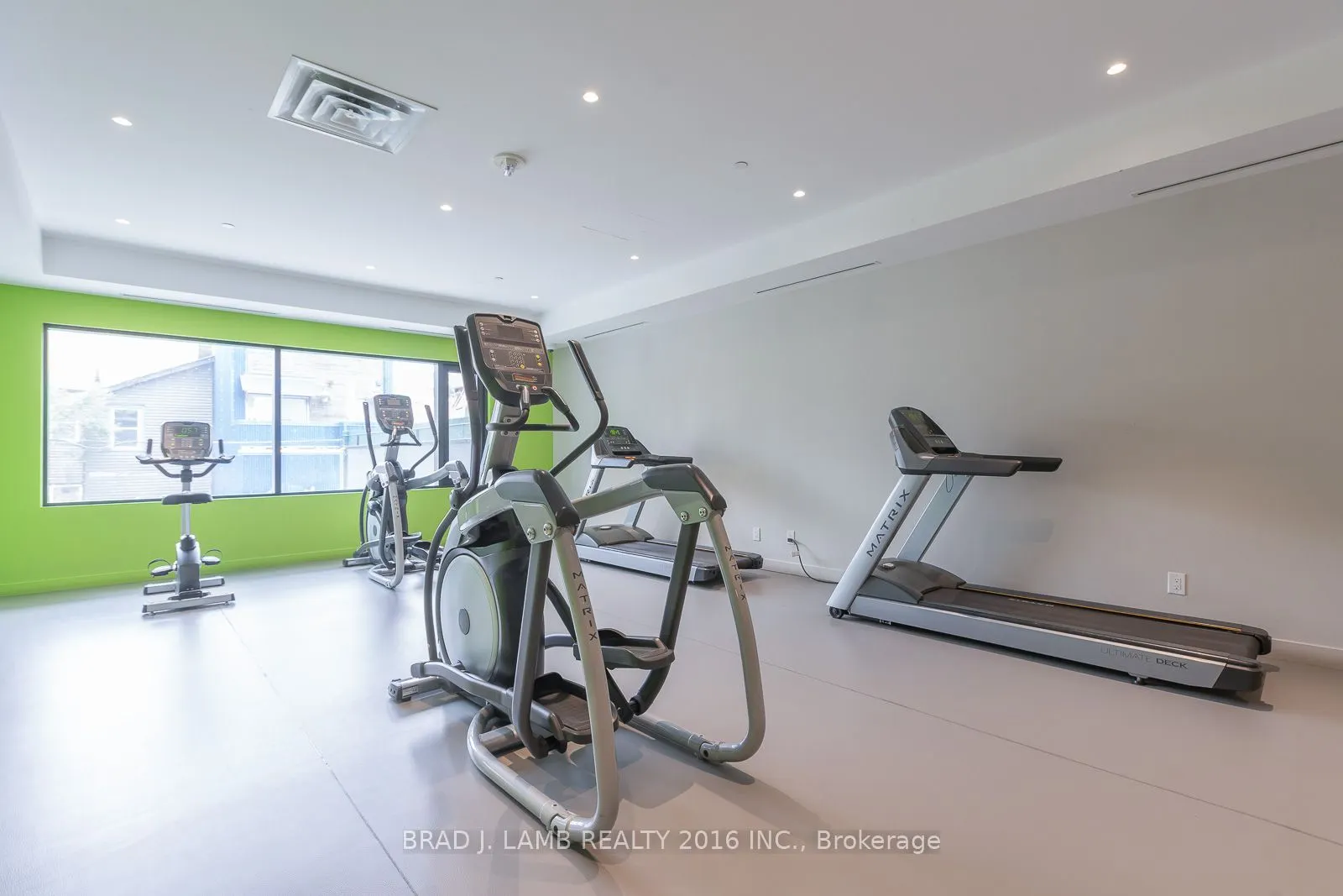 55 Ontario Street #607