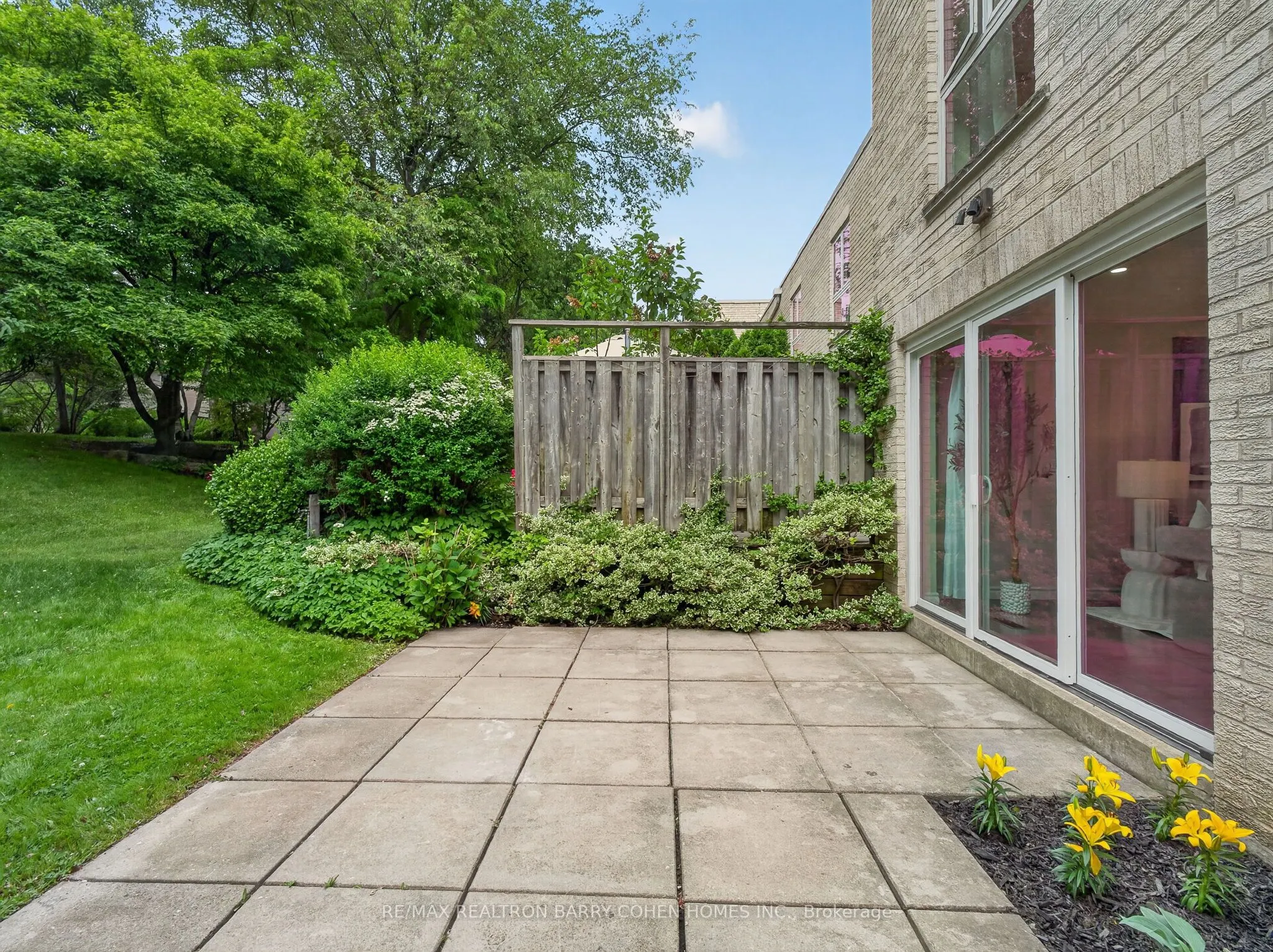 115 Scenic Mill Way #110