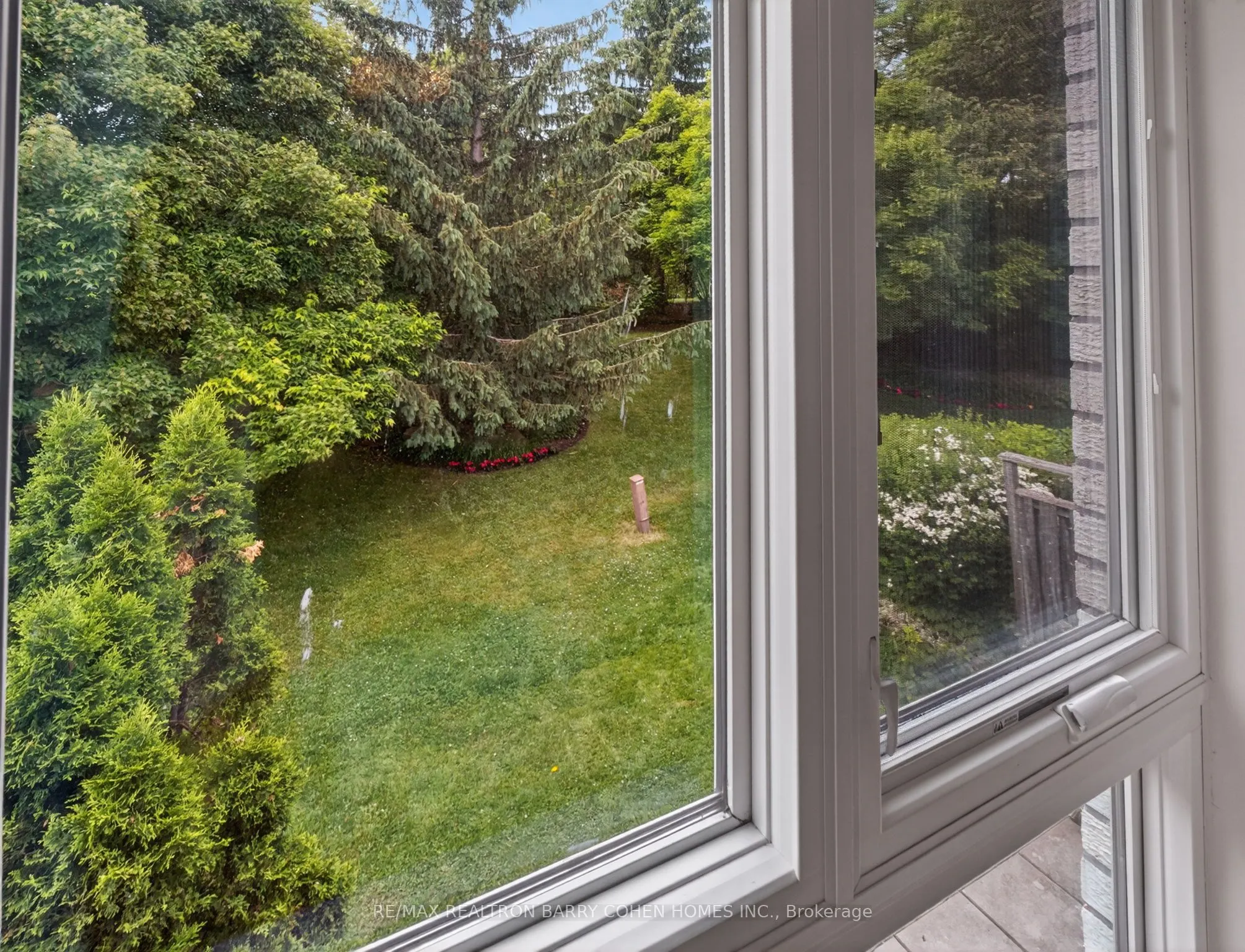 115 Scenic Mill Way #110