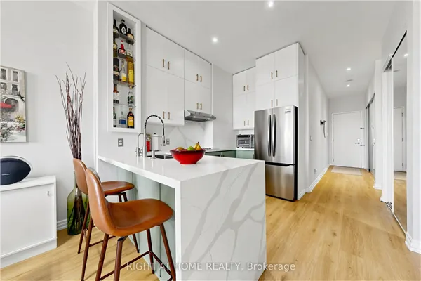 797 Don Mills Road