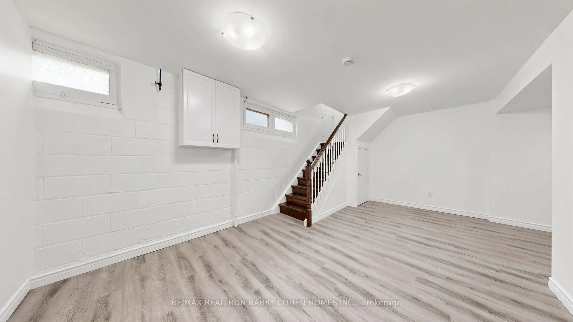 3 Greengate Road
