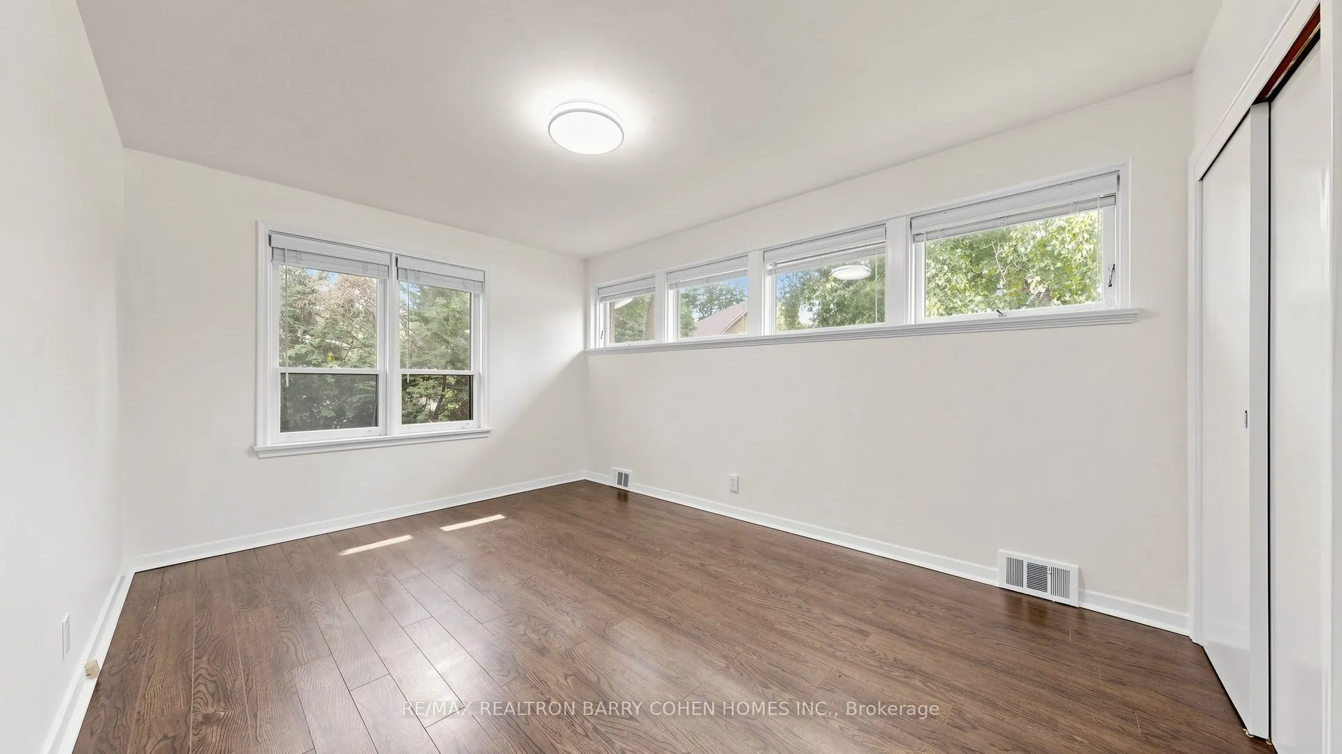 3 Greengate Road