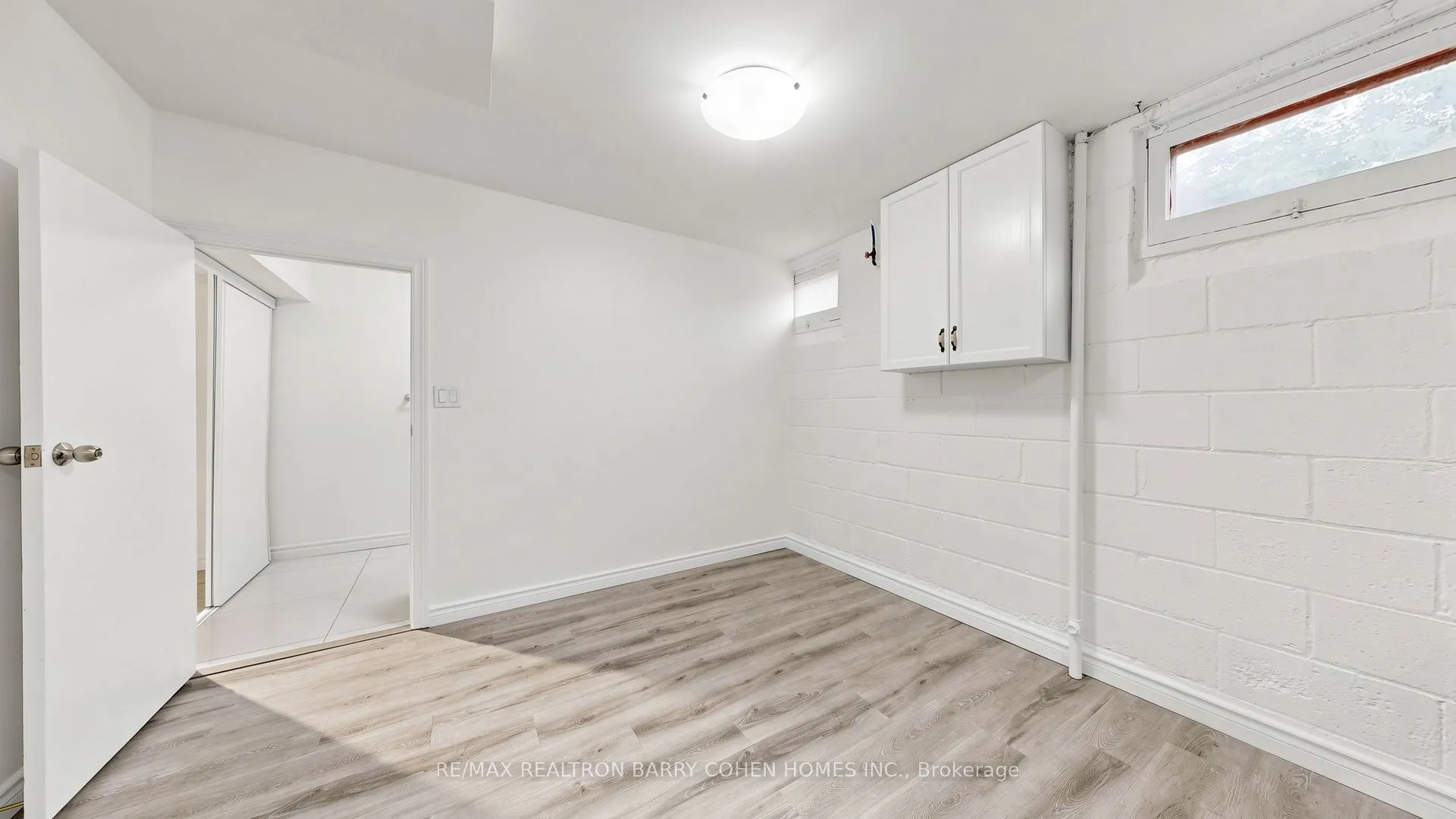 3 Greengate Road