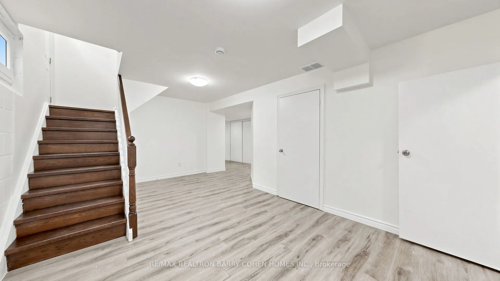 3 Greengate Road