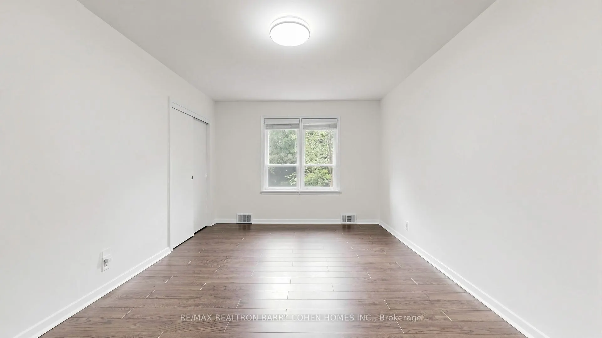 3 Greengate Road