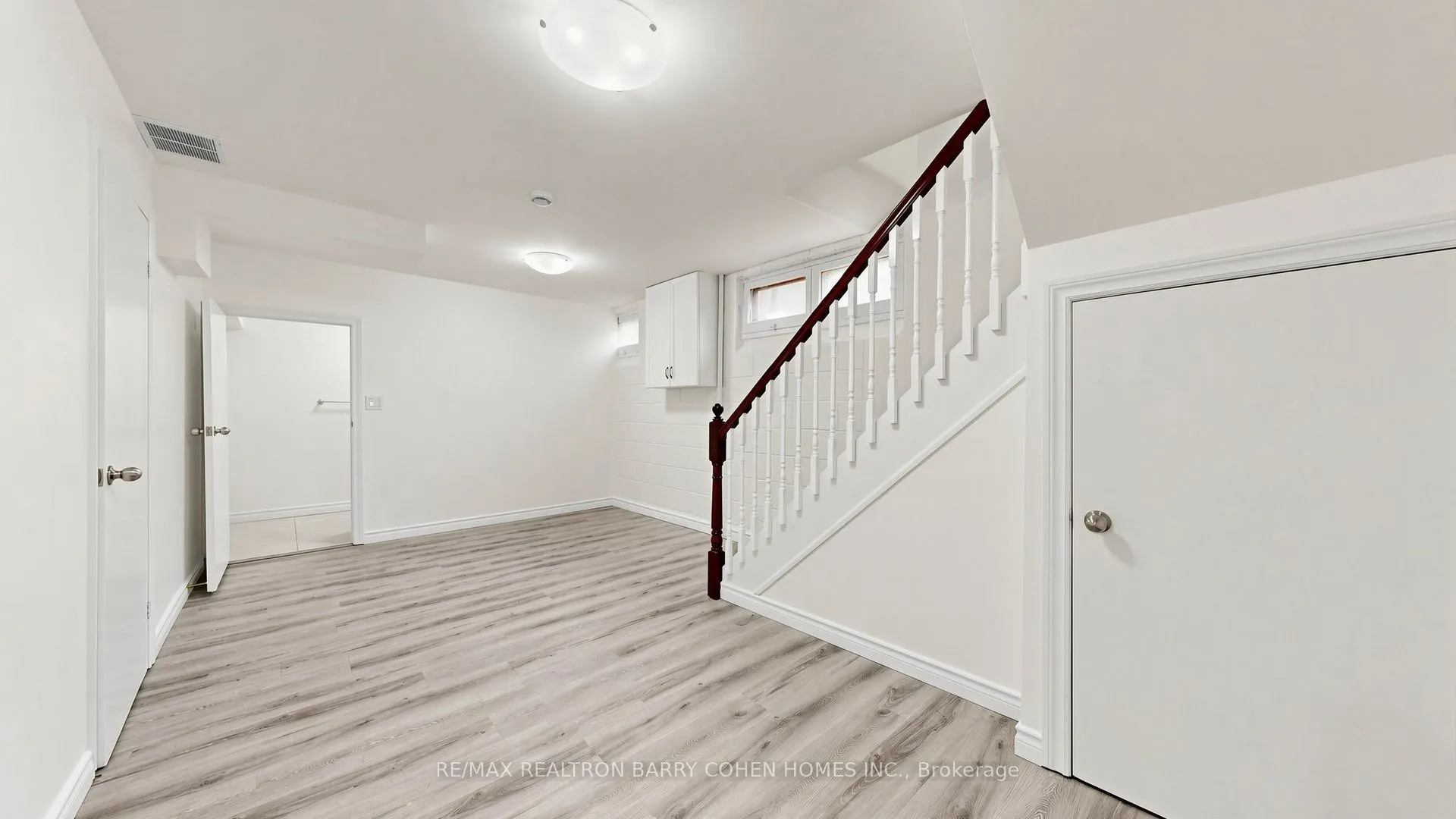 3 Greengate Road