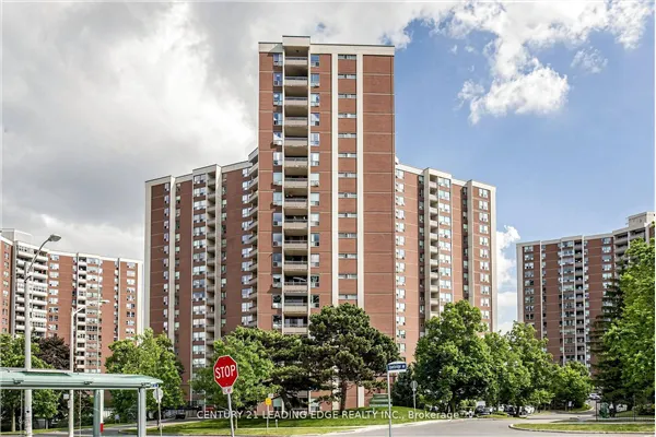 5 Vicora Linkway