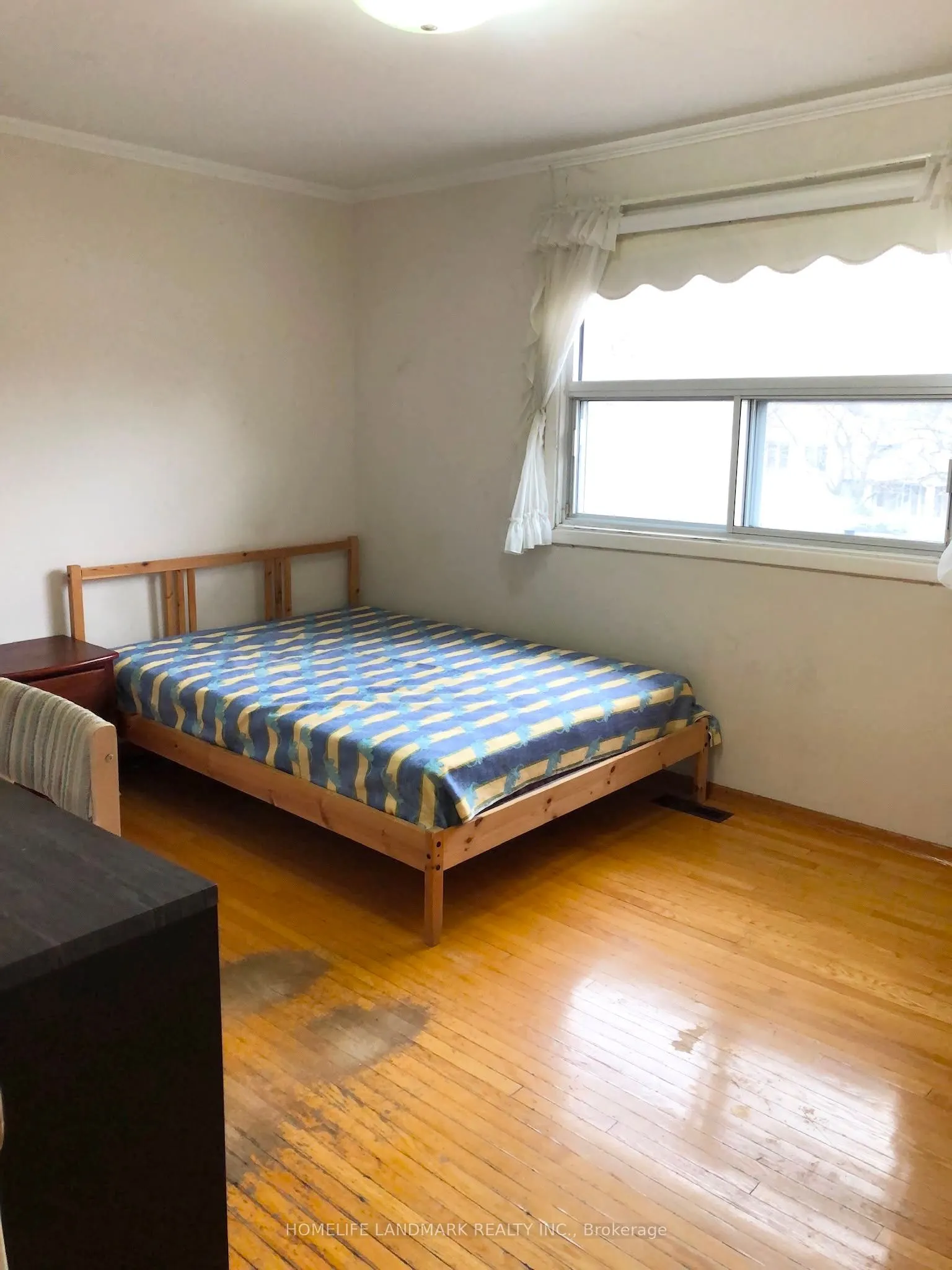 105 Whitehorn Crescent