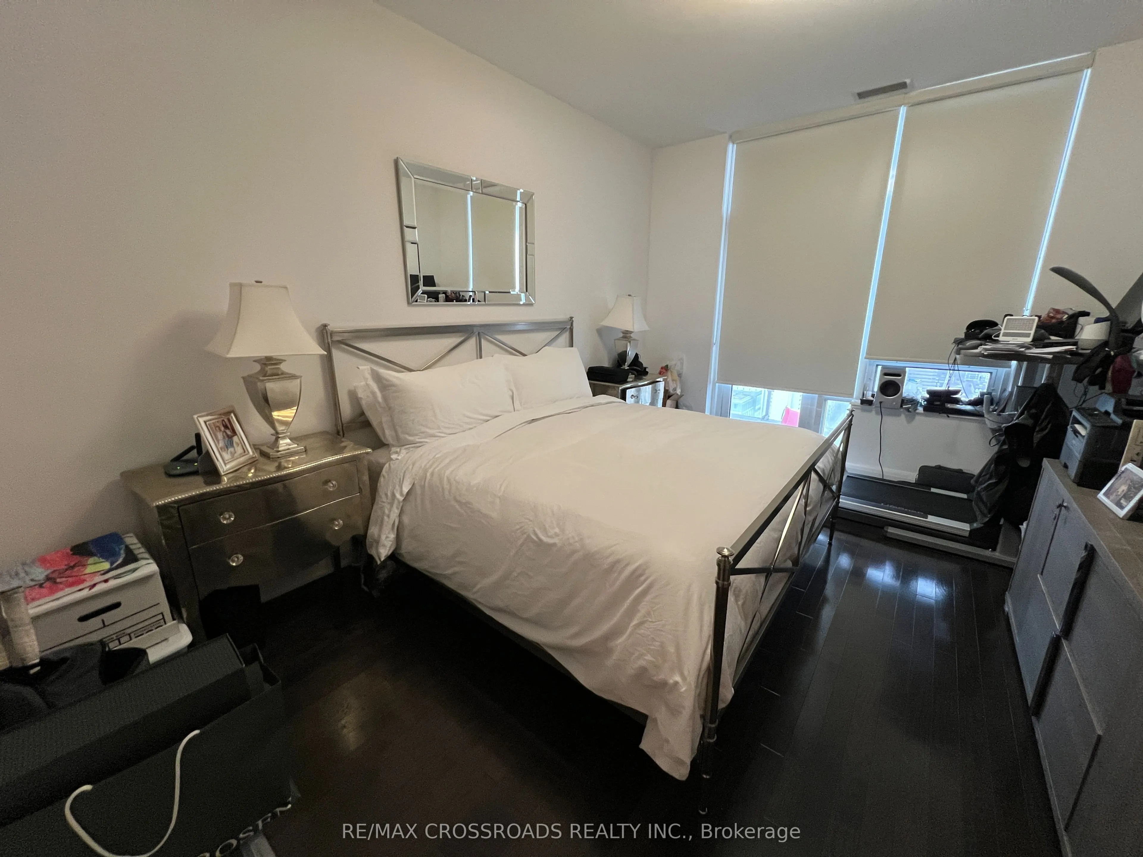 1 Bedford Road #3003