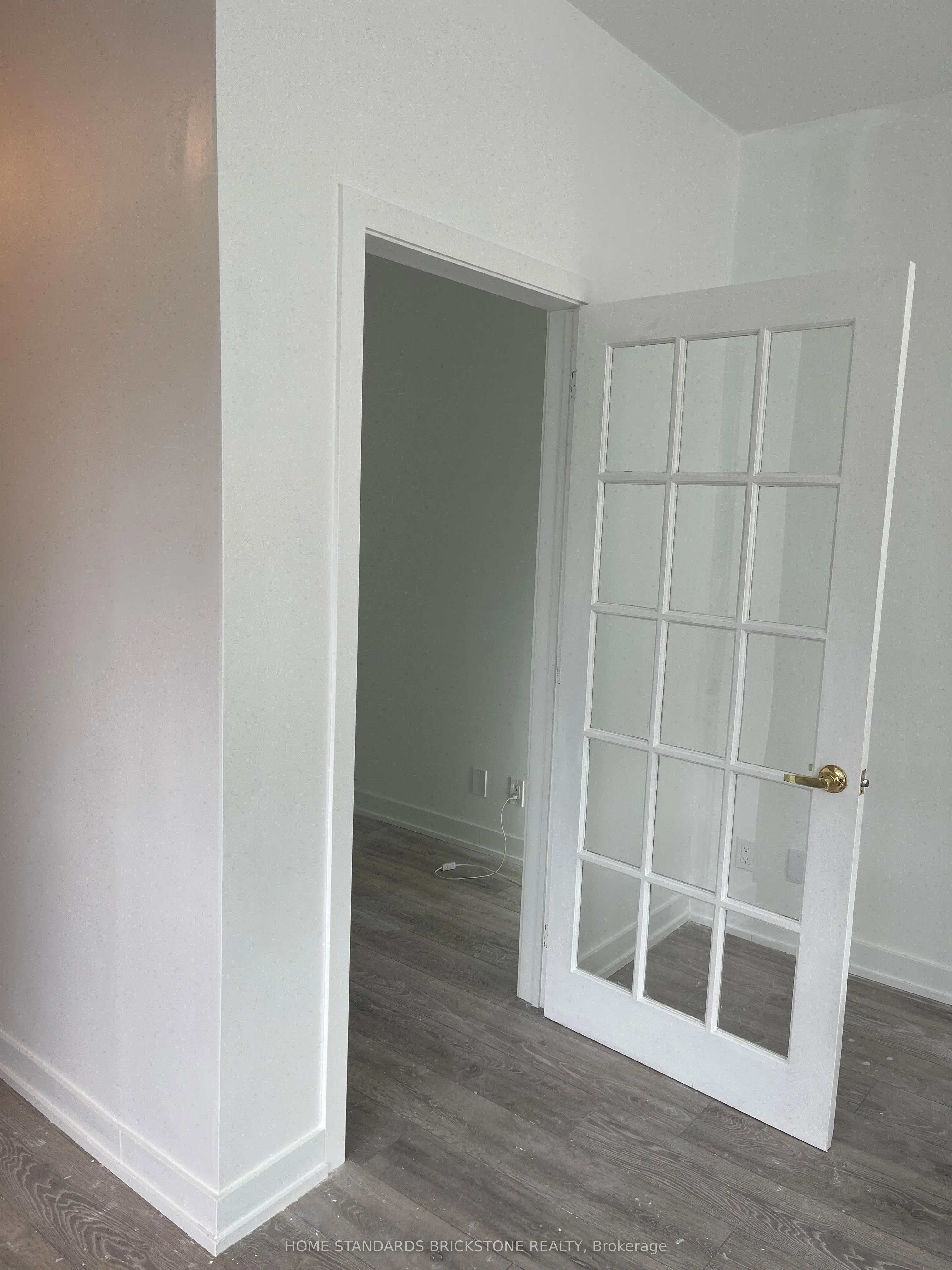 108 Peter Street #2011