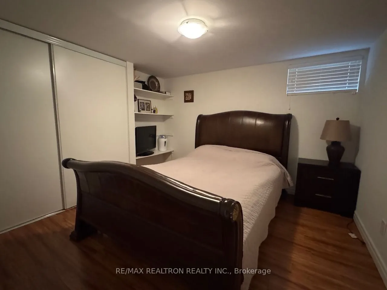 22 Rochelle Crescent