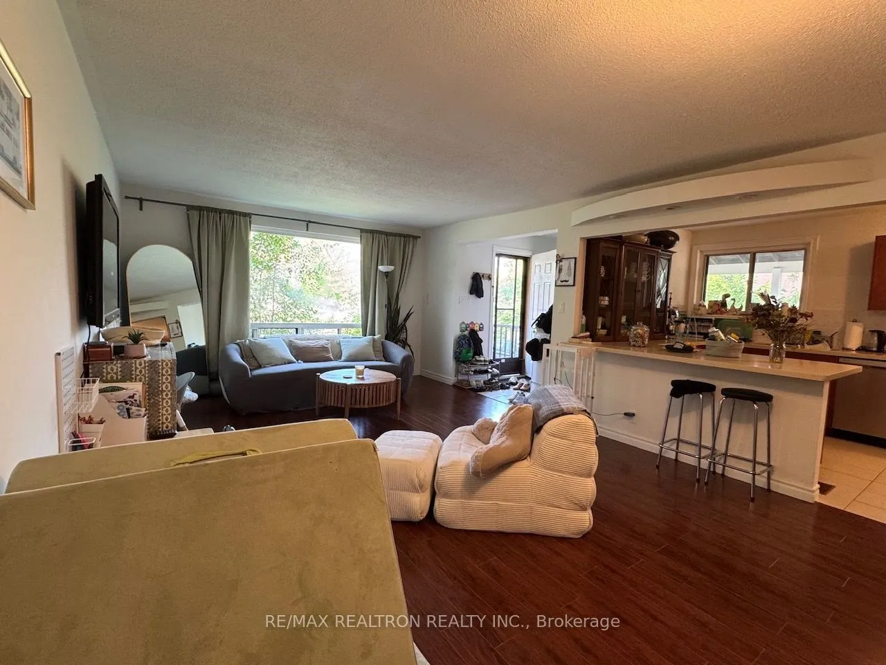 22 Rochelle Crescent