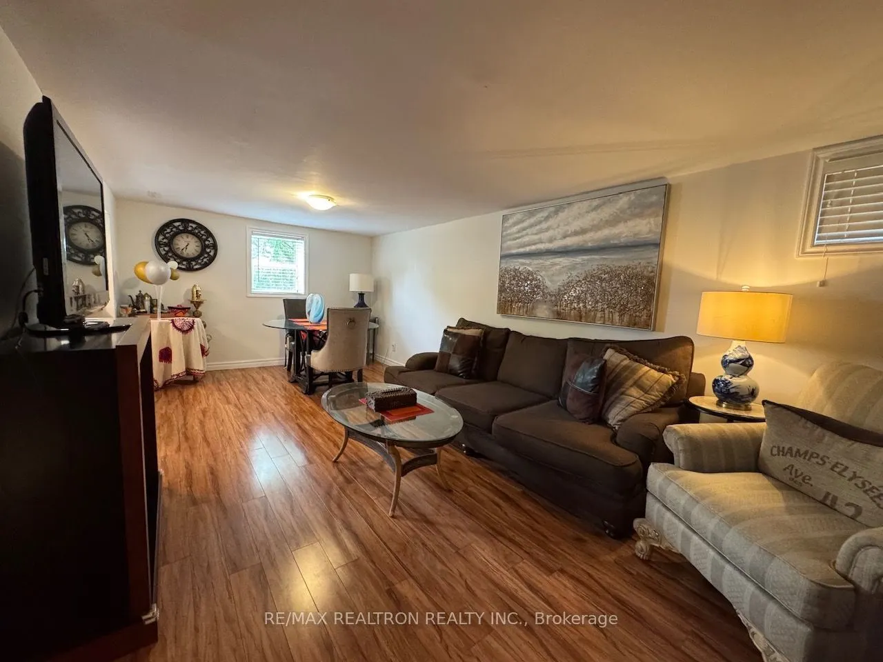 22 Rochelle Crescent