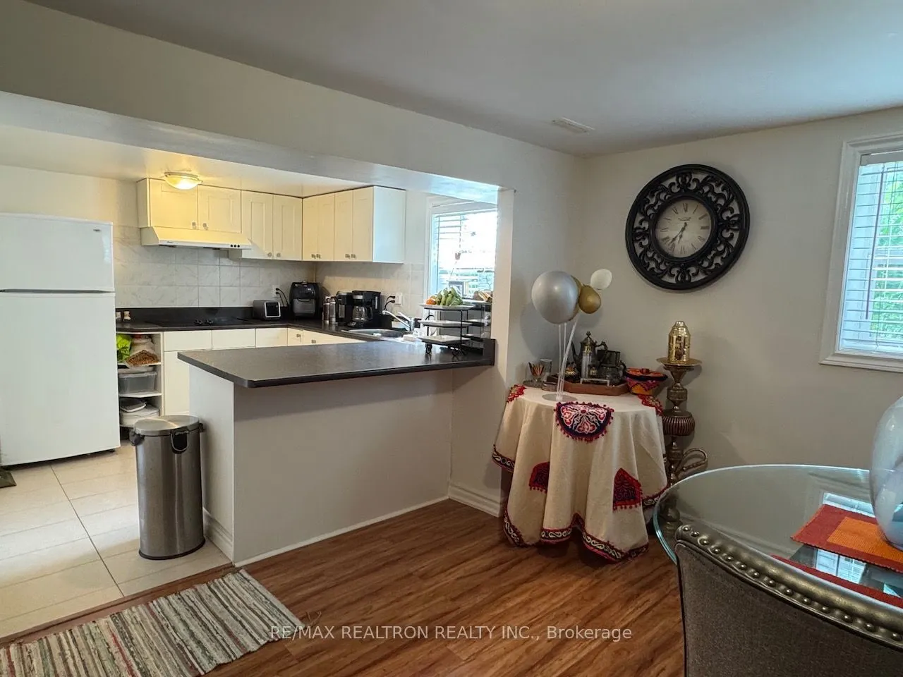 22 Rochelle Crescent