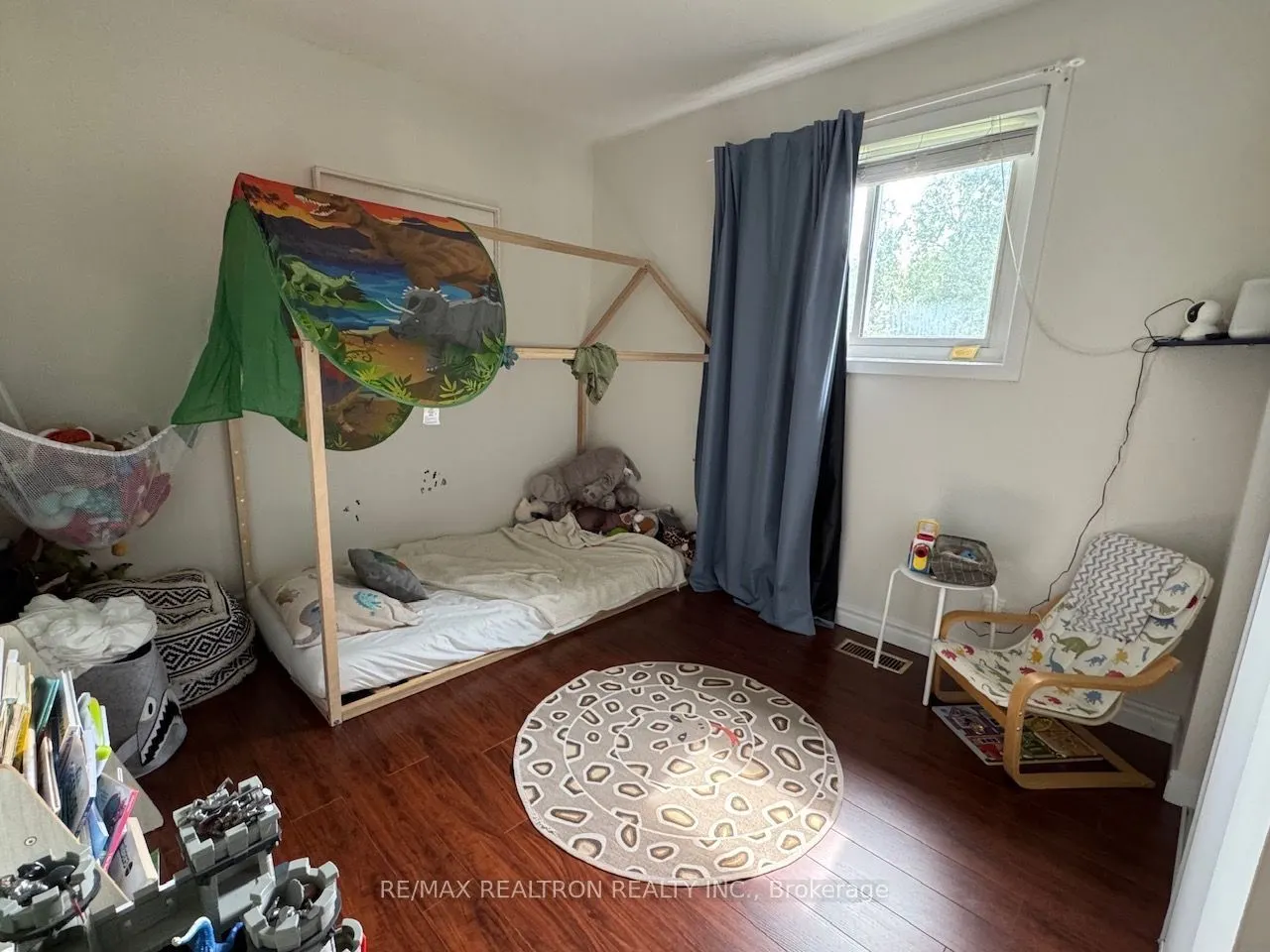 22 Rochelle Crescent