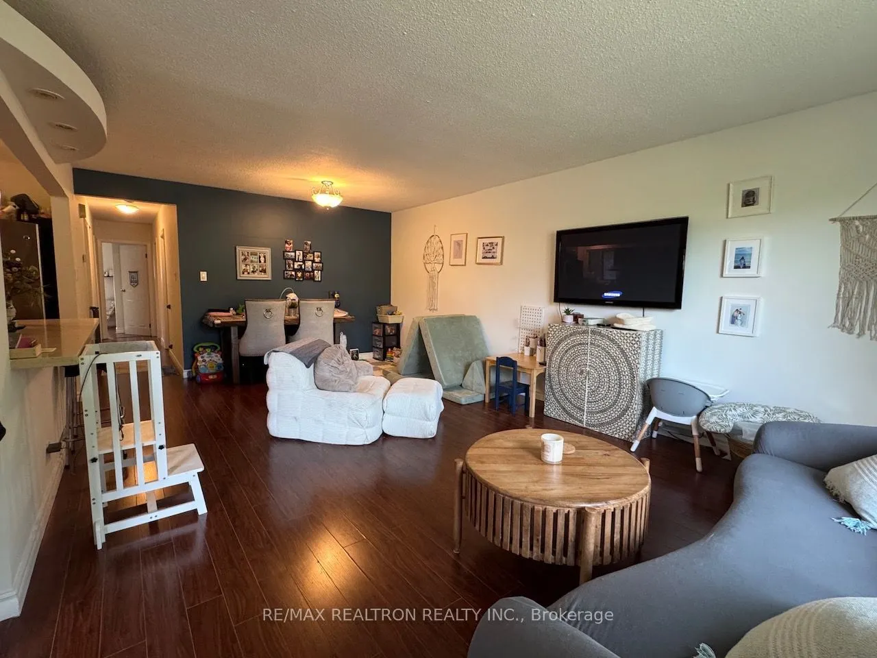 22 Rochelle Crescent
