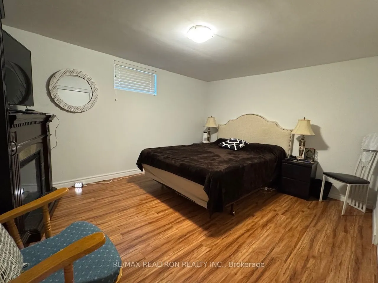 22 Rochelle Crescent