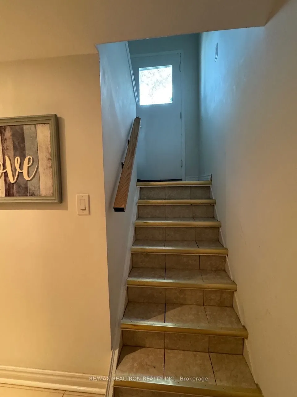 22 Rochelle Crescent