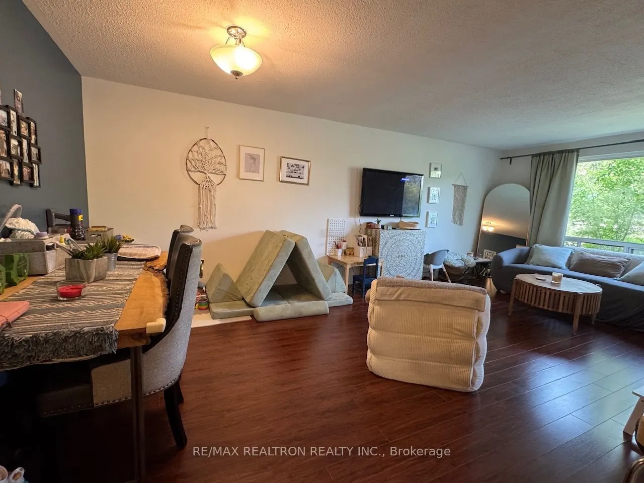 22 Rochelle Crescent