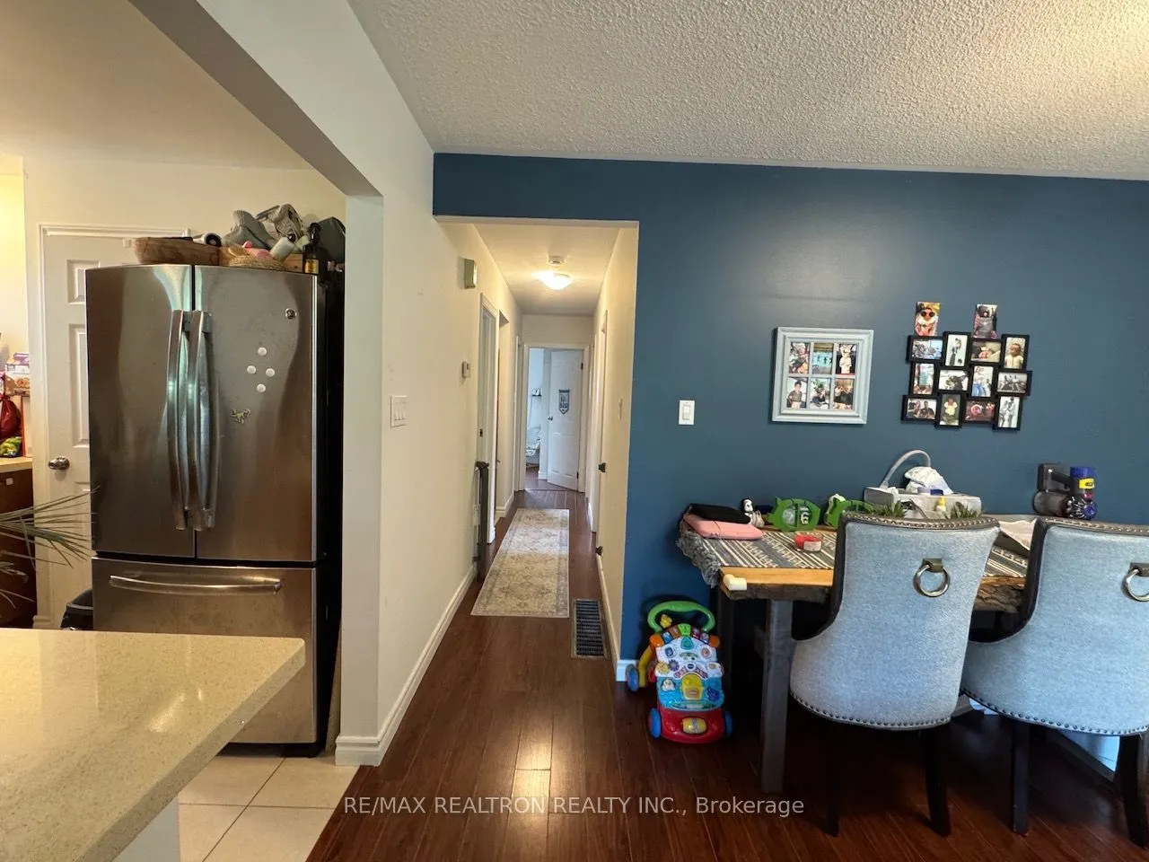 22 Rochelle Crescent
