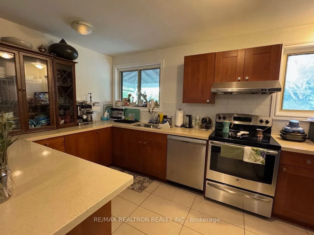22 Rochelle Crescent
