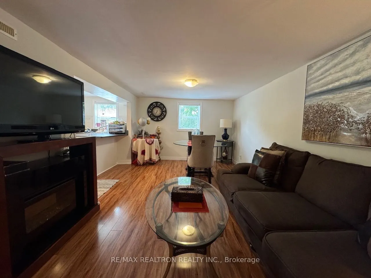 22 Rochelle Crescent