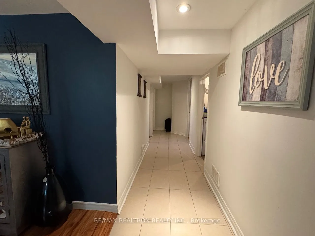 22 Rochelle Crescent