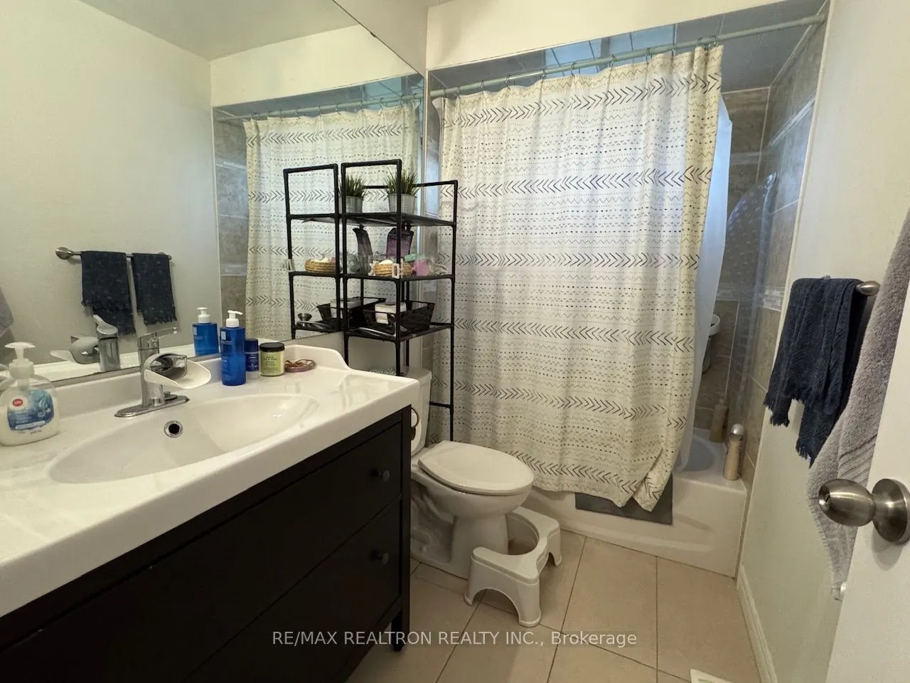 22 Rochelle Crescent