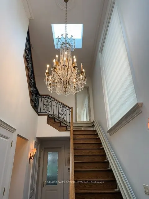 49 MONTCLAIR Avenue