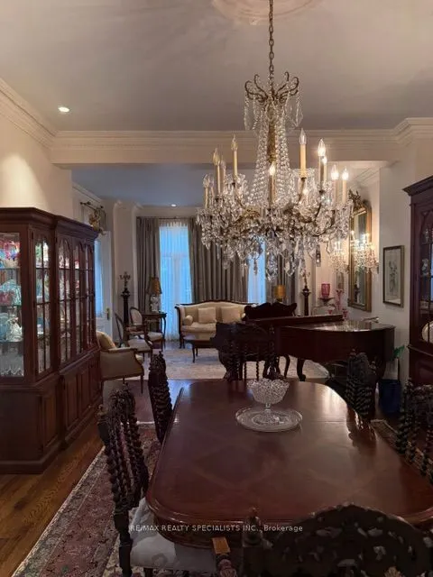 49 MONTCLAIR Avenue