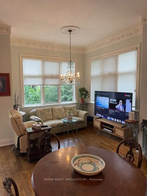 49 MONTCLAIR Avenue