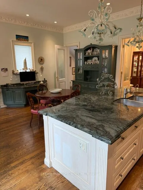 49 MONTCLAIR Avenue