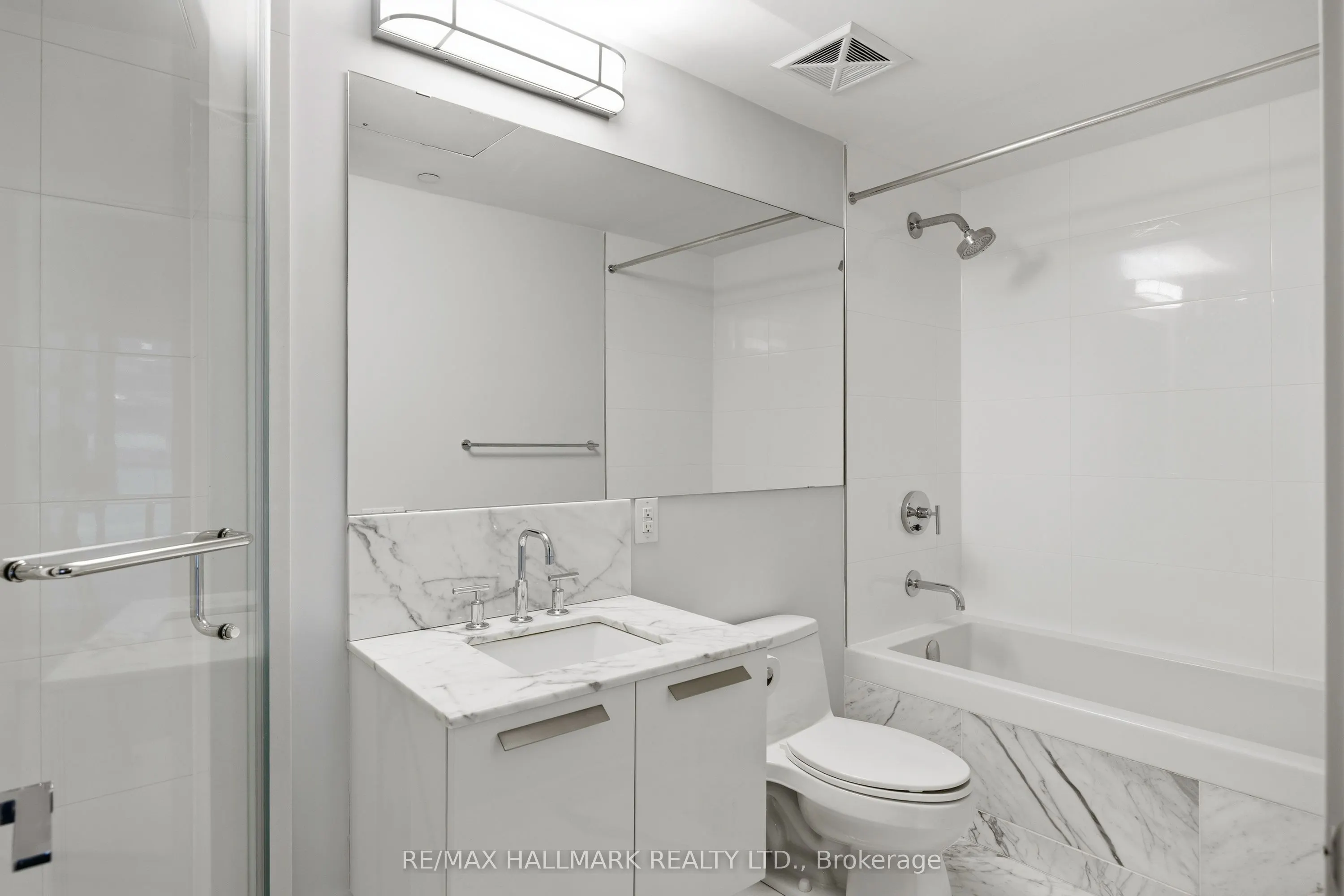 57 St Joseph Street #1811