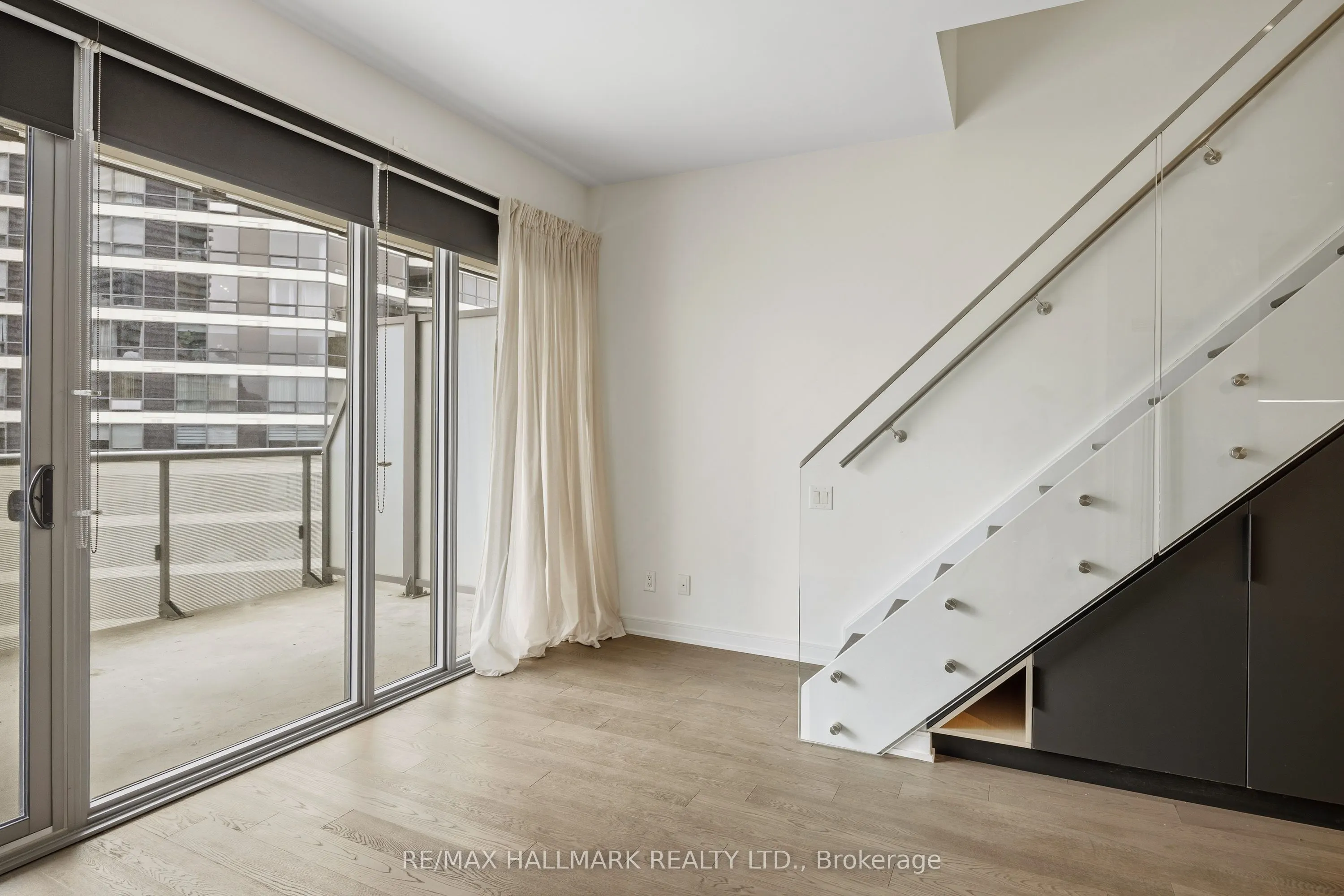 57 St Joseph Street #1811
