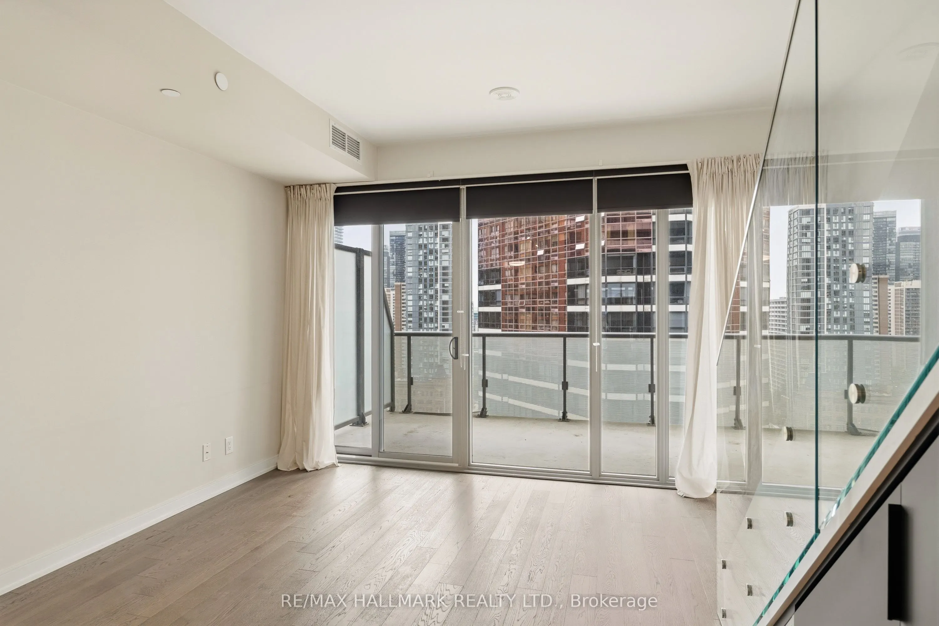57 St Joseph Street #1811