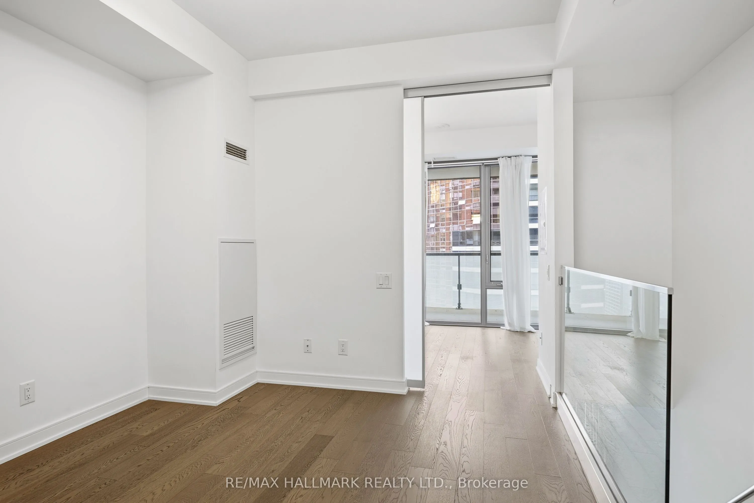 57 St Joseph Street #1811