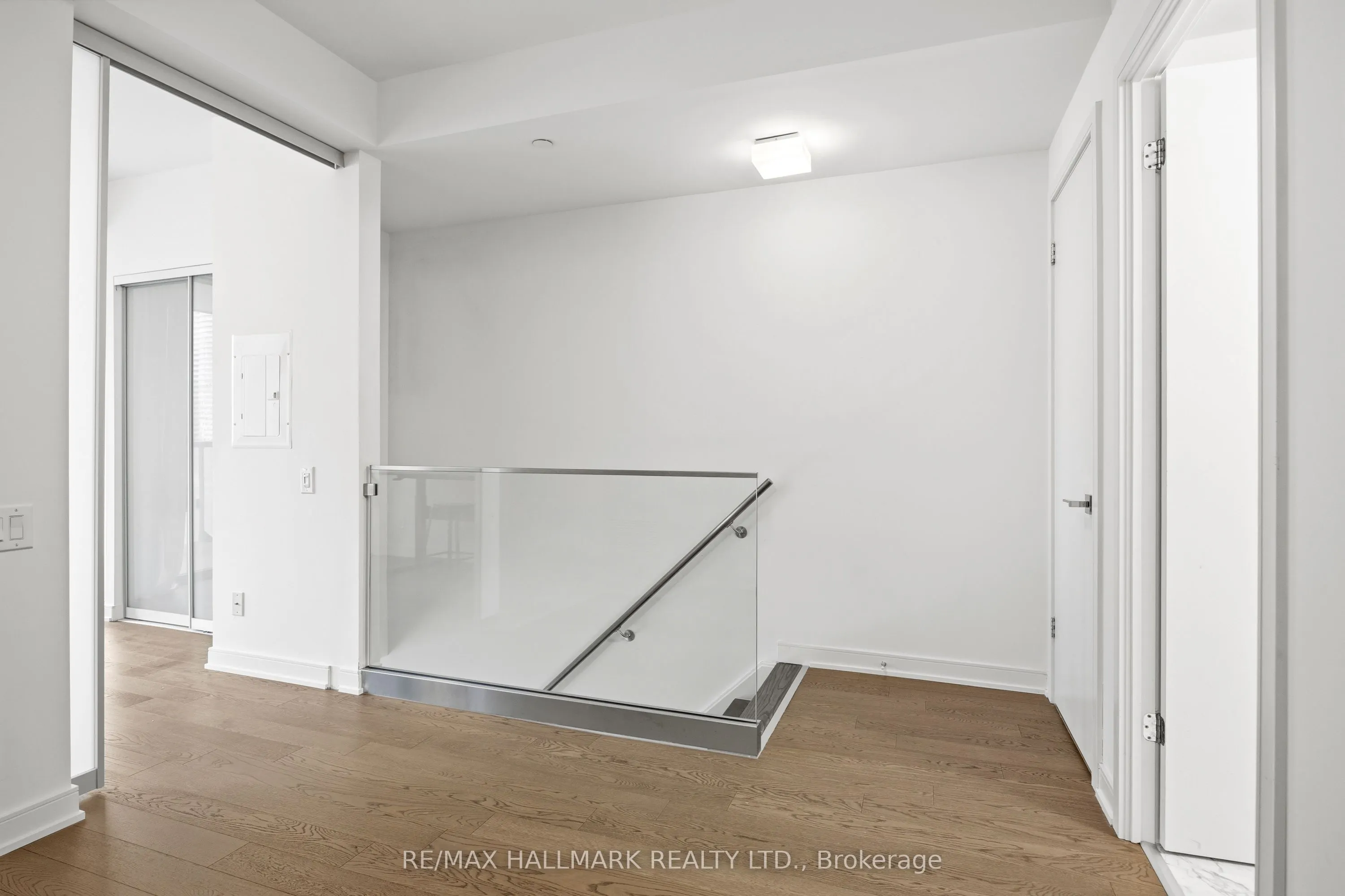57 St Joseph Street #1811