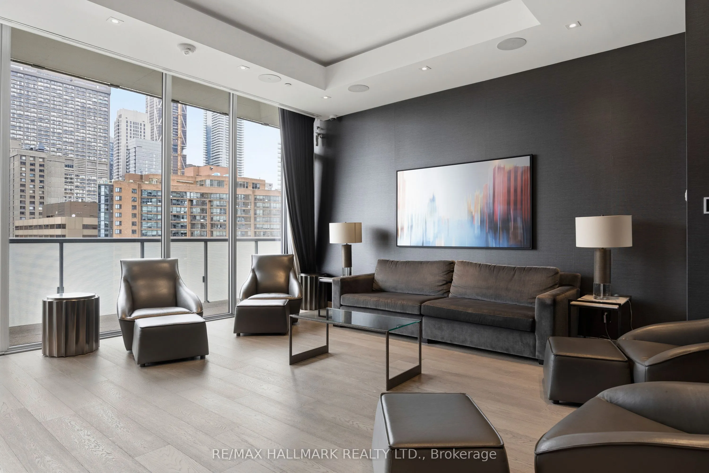 57 St Joseph Street #1811