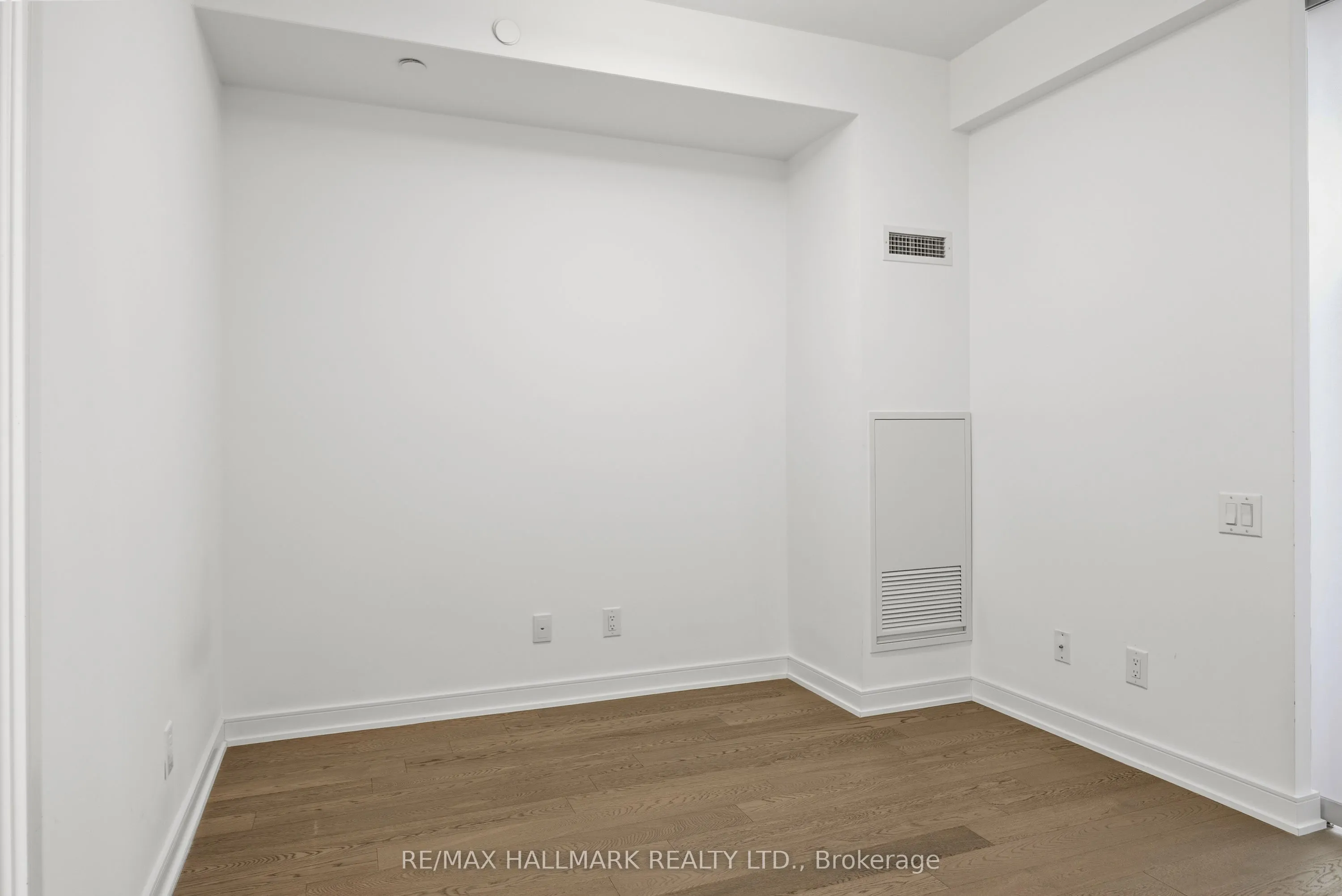 57 St Joseph Street #1811