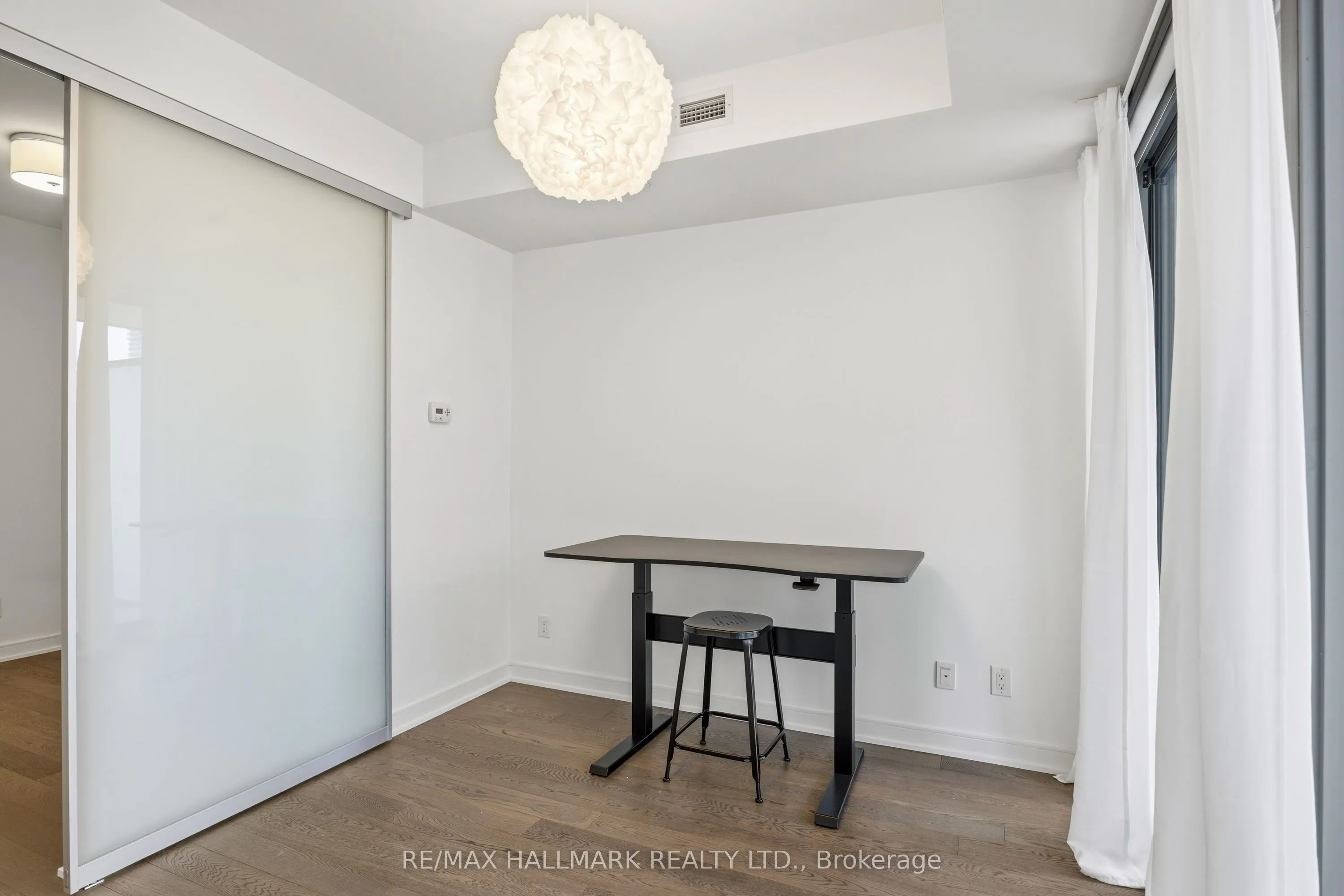 57 St Joseph Street #1811