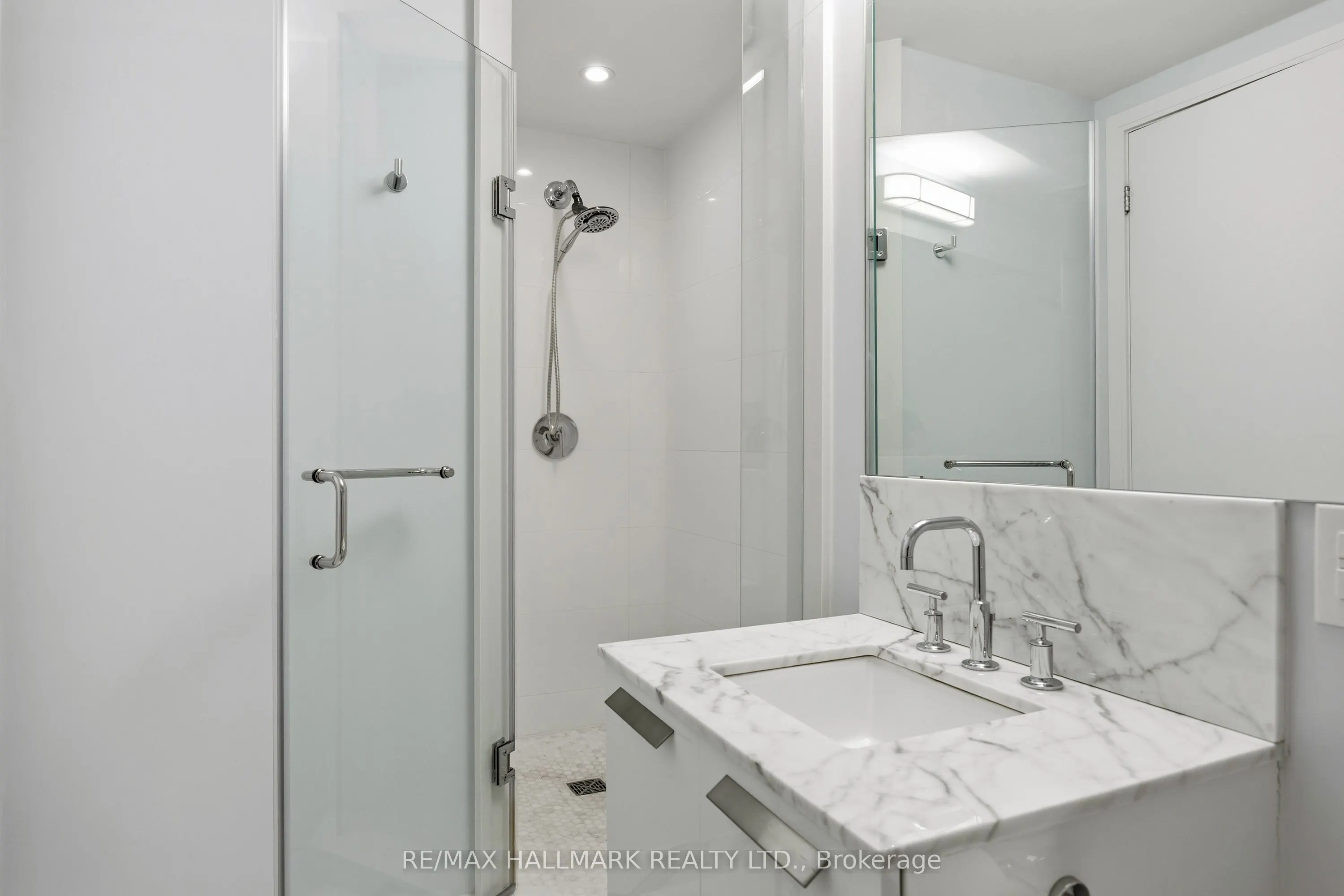 57 St Joseph Street #1811